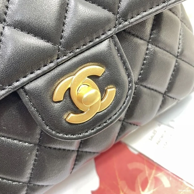 Bags Other 52863 Stachel Elegant Chanel 0707